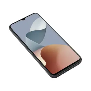 blade a73 4!}128gb black
